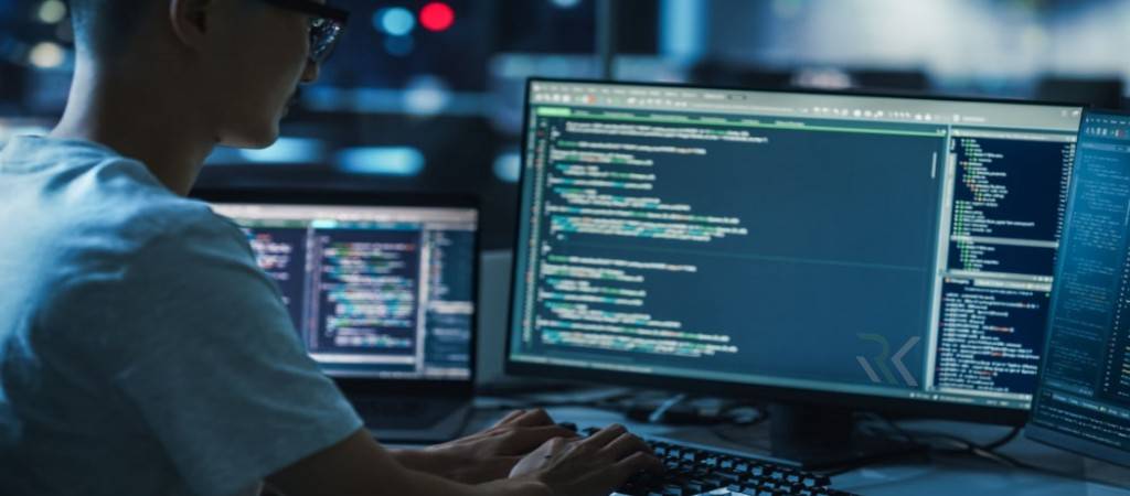 توسعه و مهندسی (Engineering)