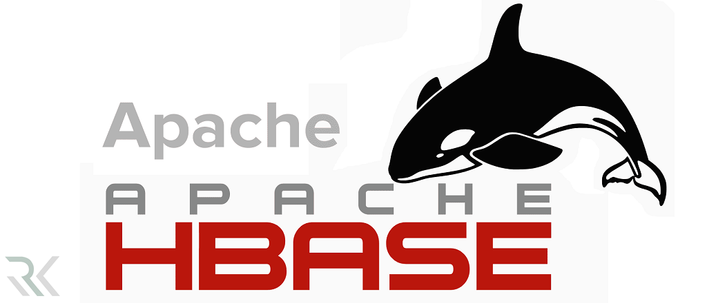 HBase