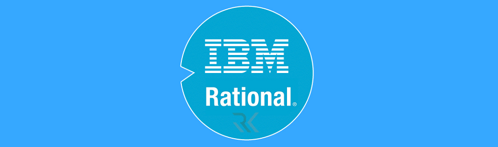 فرایند یکپارچه رشنال (RUP) چیست و چگونه توسعه نرمافزار را مدیریت میکند؟ 2 تاریخچه و پیدایش فرایند یکپارچه رشنال (Rational Unified Process – RUP)