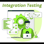 تست یکپارچه‌سازی (Integration Testing) چیست و چه کاربردی در توسعه نرم‌افزار دارد؟