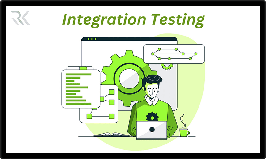 تست یکپارچه‌سازی (Integration Testing) چیست و چه کاربردی در توسعه نرم‌افزار دارد؟