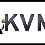مجازی‌ساز KVM چیست و چه تفاوتی با VMware Workstation دارد؟