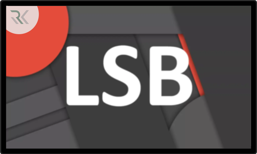 کم اهمیت‌ترین بیت (LSB) چیست و چرا در علم داده اهمیت دارد؟