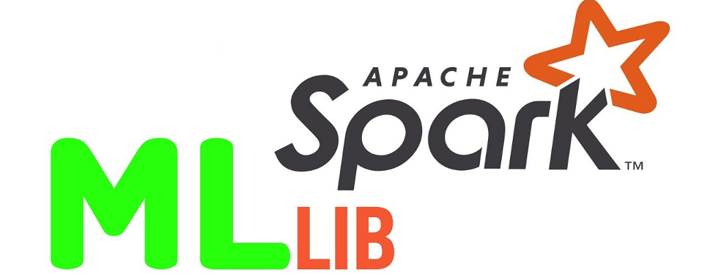 MLlib (Machine Learning Library)