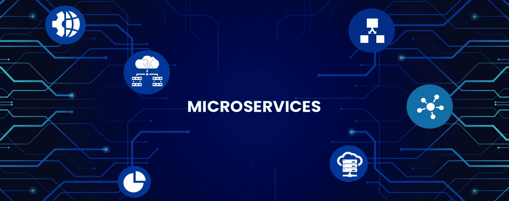 چرخه عمر توسعه نرمافزار (SDLC) چیست و چرا در مهندسی نرمافزار اهمیت دارد؟ 2 طراحی سیستم (System Design)