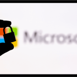 چک‌لیست امنیتی و تحلیل تخصصی آسیب‌پذیری های جدی محصولات مایکروسافت تا نوامبر 2025