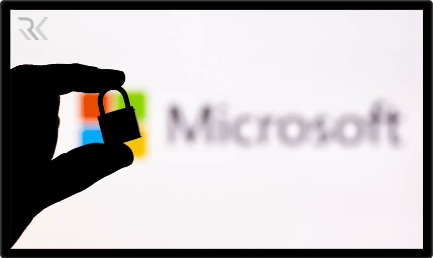 چک‌لیست امنیتی و تحلیل تخصصی آسیب‌پذیری های جدی محصولات مایکروسافت تا نوامبر 2025