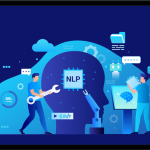 پردازش زبان طبیعی (NLP) چیست و چه تکنیک‌هایی دارد؟