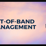 Out of Band Management (OOB) چیست و چرا برای امنیت شبکه حیاتی است؟