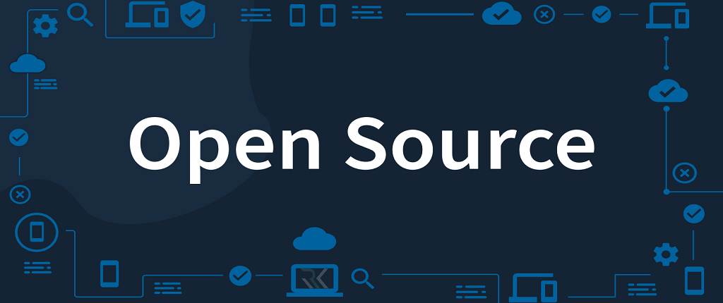 سیستمهای توزیعشده (Distributed System) چیستند و چه تفاوتی با سیستمهای متمرکز دارند؟ 1 تاریخچه سیستمهای توزیعشده