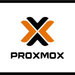 Proxmox VE