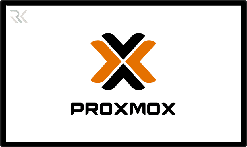 هرآنچه باید درباره Proxmox VE بدانید + راهنمای جامع نصب و پیکربندیProxmox  در لینوکس