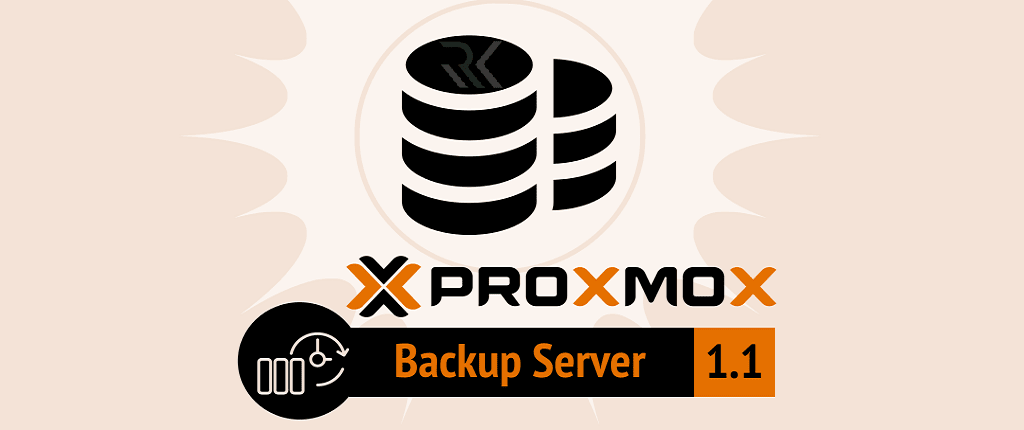 هرآنچه باید درباره Proxmox VE بدانید + راهنمای جامع نصب و پیکربندیProxmox در لینوکس 4 سیستم پشتیبانگیری (Proxmox Backup Server)