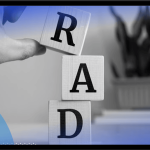 توسعه سریع نرم‌افزار (RAD) چیست و کجا کاربرد دارد؟`