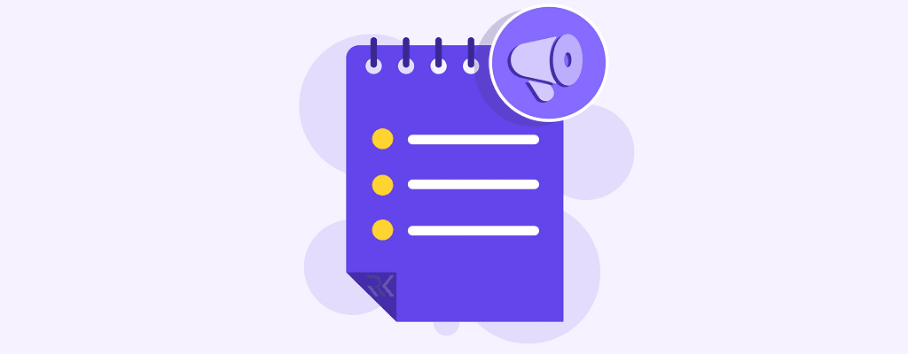 تحویل و انتشار (Release & Delivery)