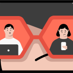 حمله Replay (حمله تکرار) چیست و چگونه از آن جلوگیری کنیم؟