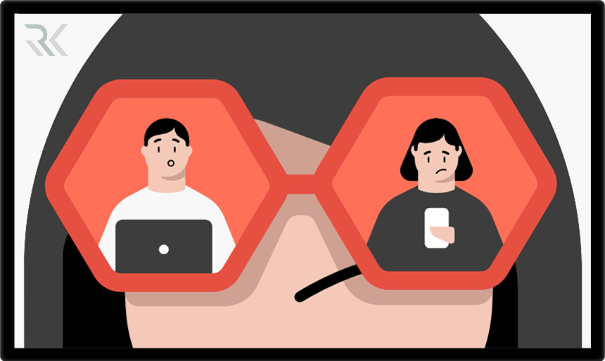 حمله Replay (حمله تکرار) چیست و چگونه از آن جلوگیری کنیم؟