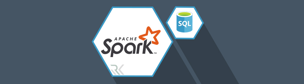 Spark SQL