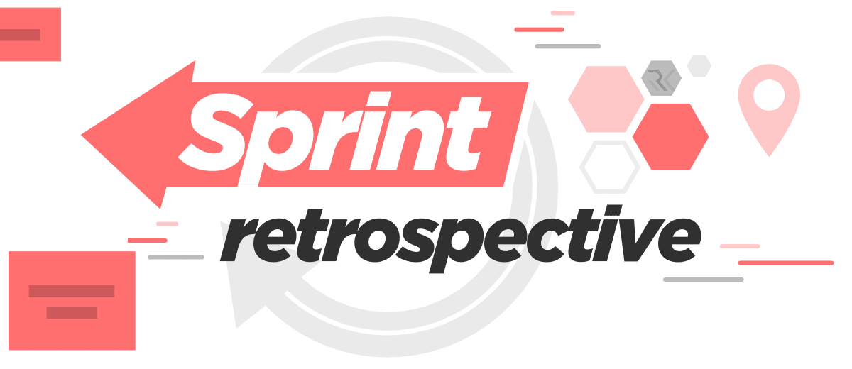 بازنگری و بهبود (Sprint Retrospective)