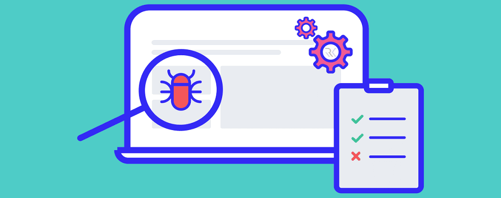 مدل آبشاری (Waterfall) در مدیریت پروژه چیست و چه تفاوتی با Agile دارد؟ 3 تست و آزمون (Testing)