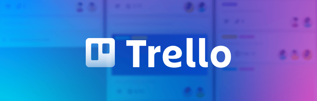 Trello