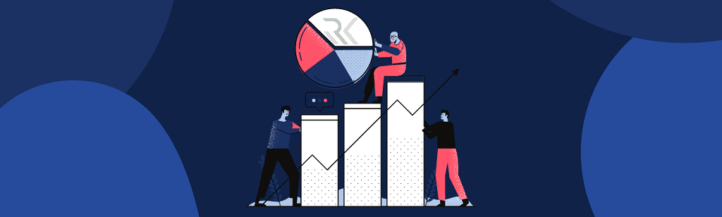 توسعه سریع نرمافزار (RAD) چیست و کجا کاربرد دارد؟ 4 مشارکت فعال کاربران (User Involvement)