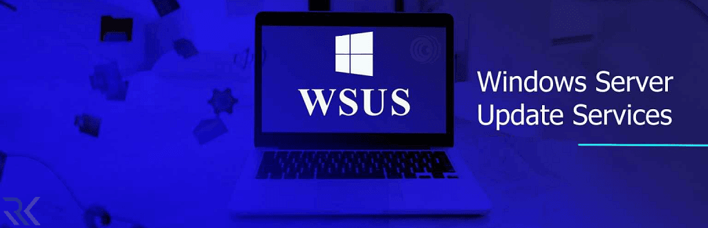 چکلیست امنیتی و تحلیل تخصصی آسیبپذیری های جدی محصولات مایکروسافت تا نوامبر 2025 1 WSUS – CVE‑2025‑59287 (RCE بدون احراز هویت)