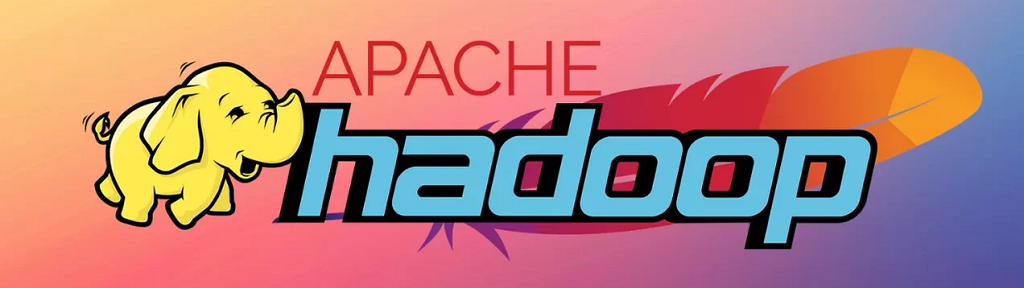 Apache Hadoop چیست؟