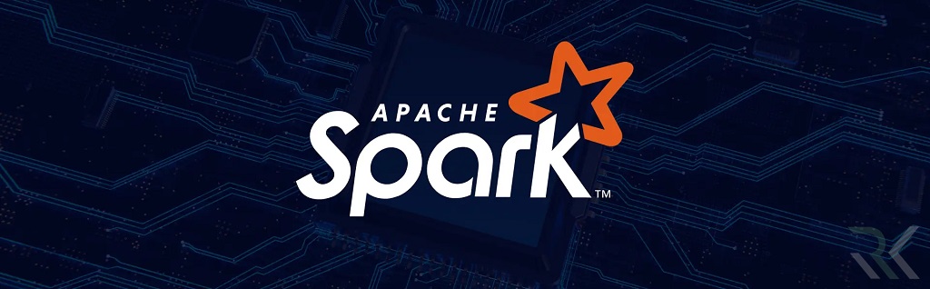 Apache Spark