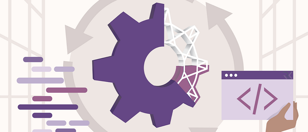 فرایند یکپارچه رشنال (RUP) چیست و چگونه توسعه نرمافزار را مدیریت میکند؟ 1 RUP چیست؟