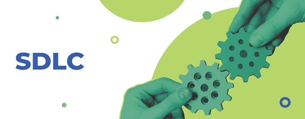 چرخه عمر توسعه نرمافزار (SDLC) چیست و چرا در مهندسی نرمافزار اهمیت دارد؟ 1 SDLC چیست؟