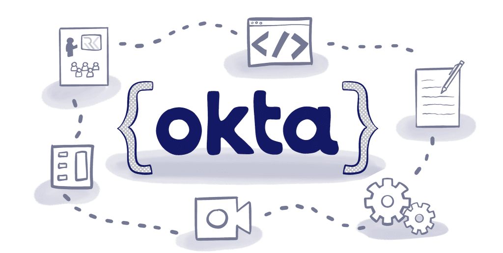 اوکتا (Okta) چیست؟