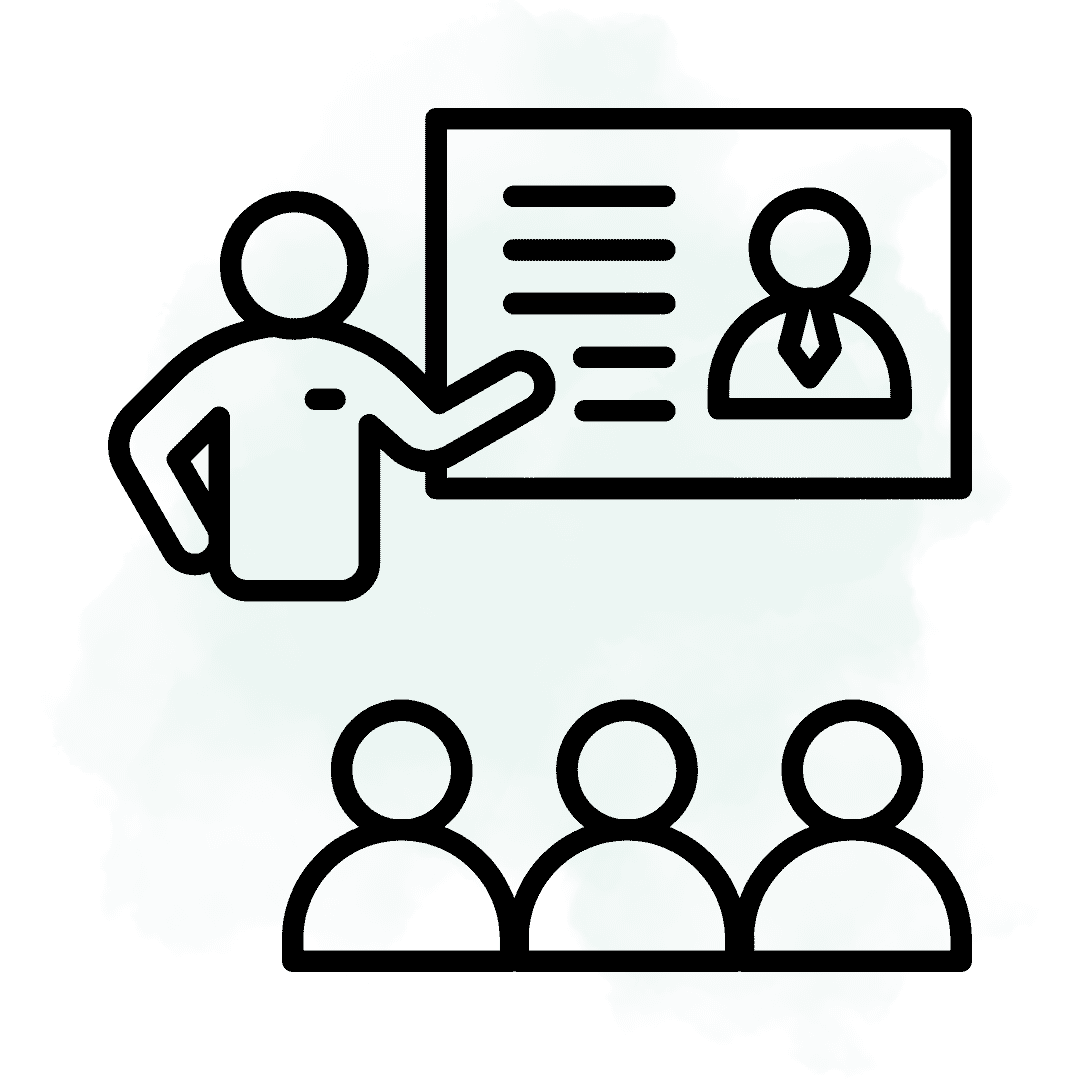 نصب تجهیزات ارتباطی شبکه در زنجان | راهاندازی و پیکربندی 10 آموزش تیم IT در مدیریت بخشهای حیاتی شبکه