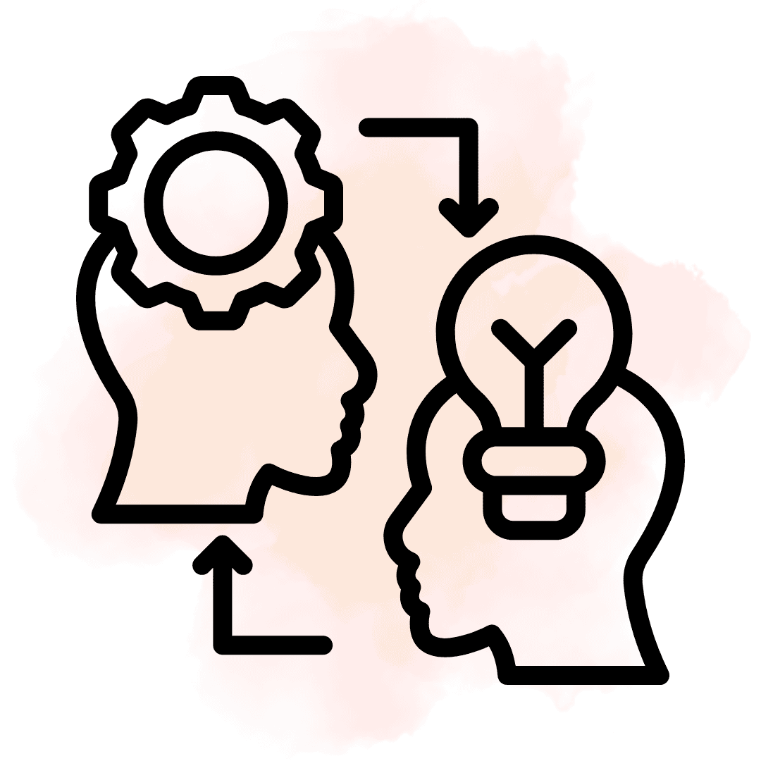 نصب تجهیزات امنیت شبکه در زنجان | اجرای زیرساخت امنیتی سازمانها 9 آموزش و انتقال دانش به پرسنل شبکه