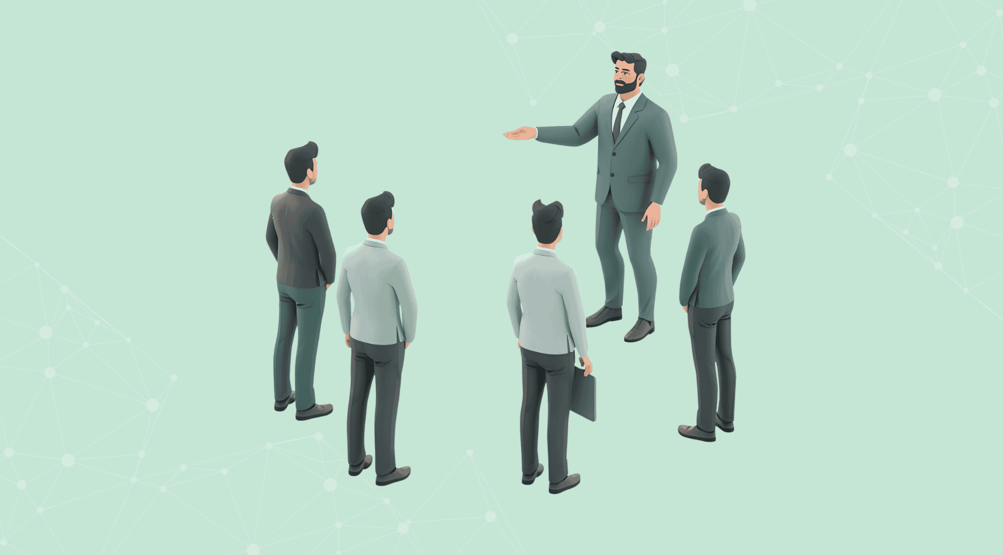 نصب تجهیزات امنیت شبکه در زنجان | اجرای زیرساخت امنیتی سازمانها 17 آموزش و انتقال دانش