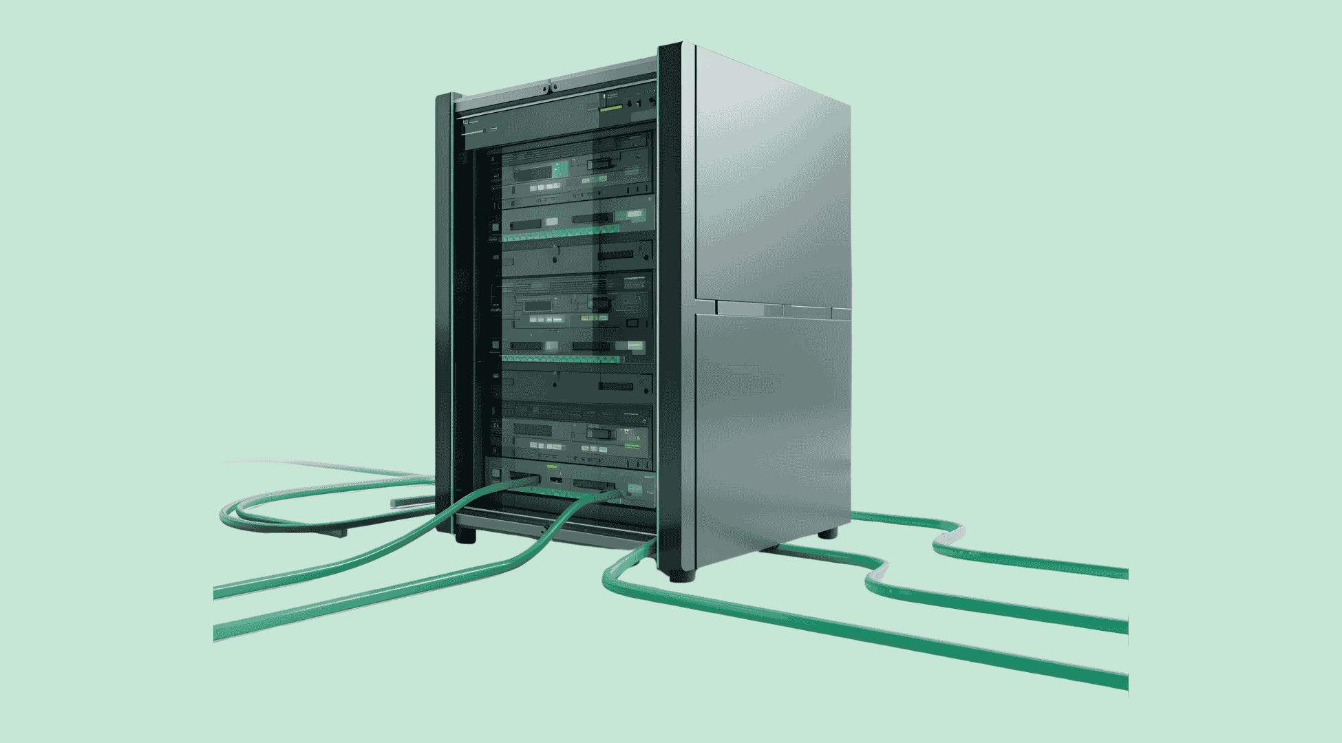 نصب تجهیزات امنیت شبکه در زنجان | اجرای زیرساخت امنیتی سازمانها 12 استفاده از تجهیزات استاندارد و پیشرفته