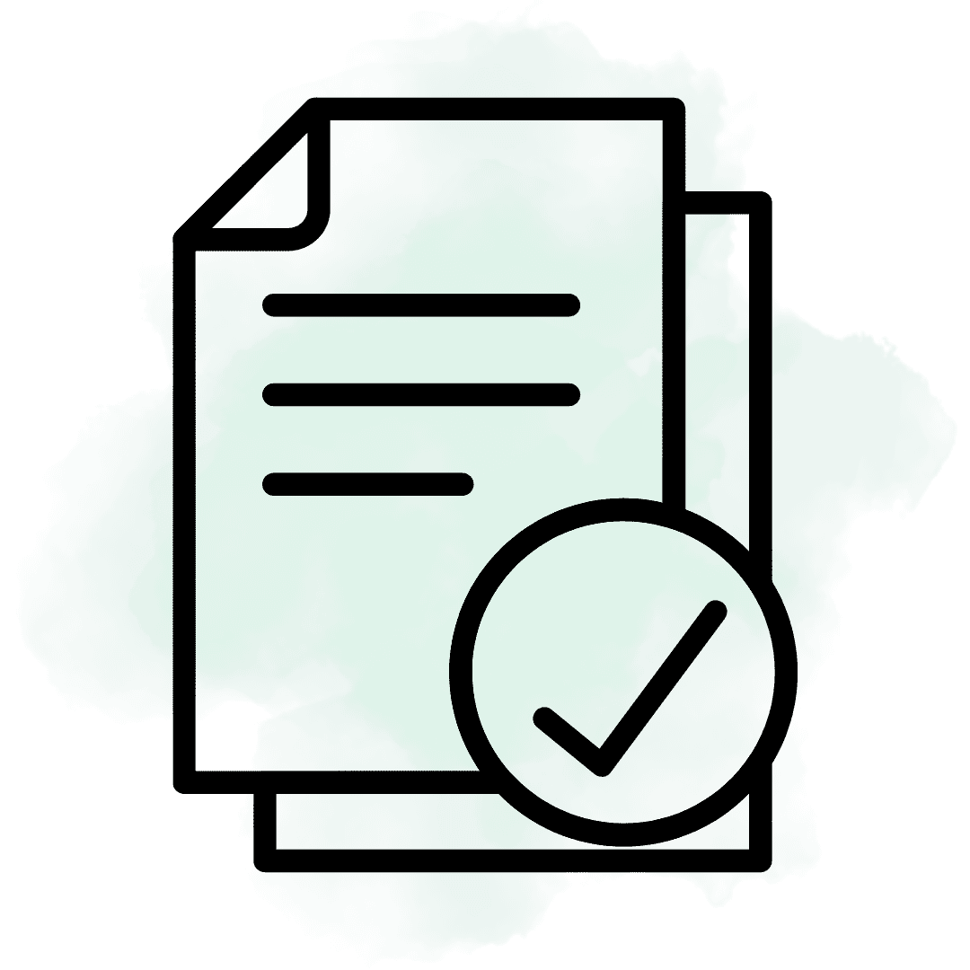 برچسب‌گذاری و مستندسازی کامل شبکه