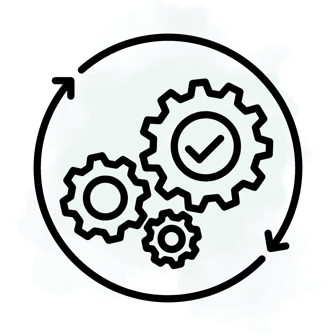 نصب تجهیزات ارتباطی شبکه در زنجان | راهاندازی و پیکربندی 8 بهینهسازی عملکرد شبکه برای کارکرد حیاتی