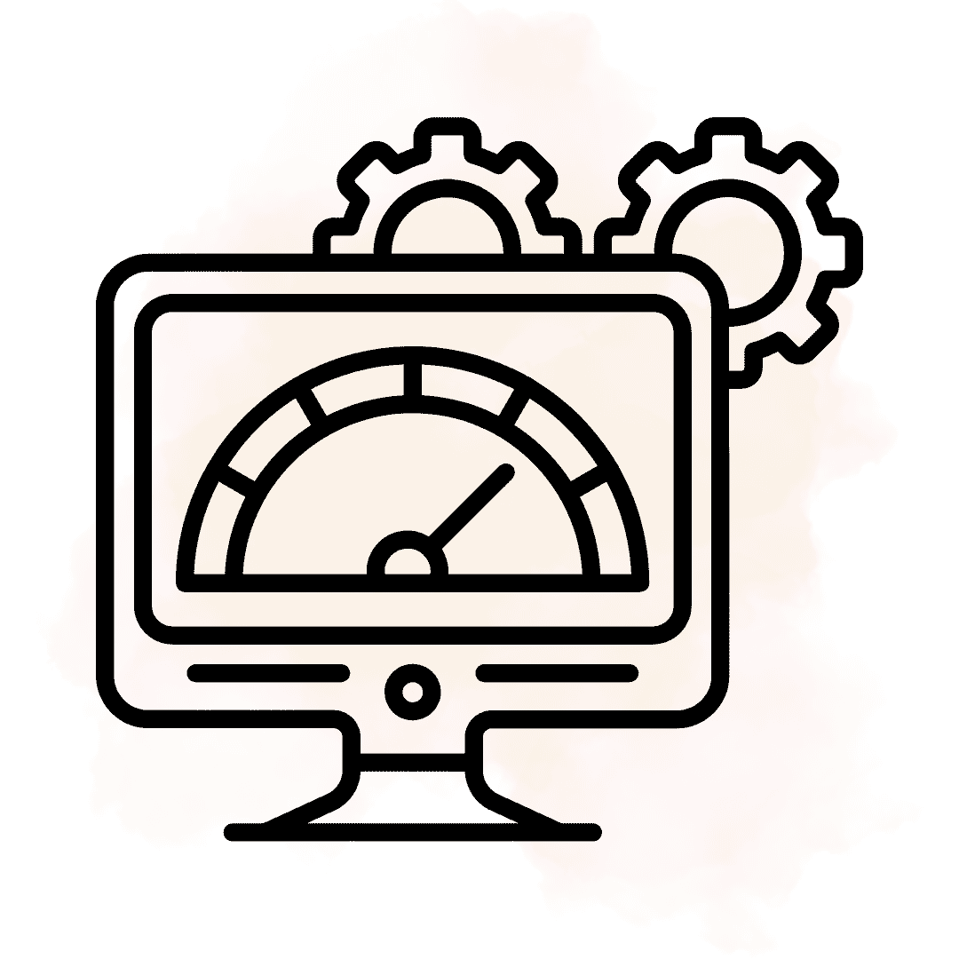 نصب تجهیزات برق اضطراری (UPS) در زنجان | تضمین پایداری و حفاظت از شبکه 7 تست و ارزیابی عملکرد سیستم UPS پس از نصب