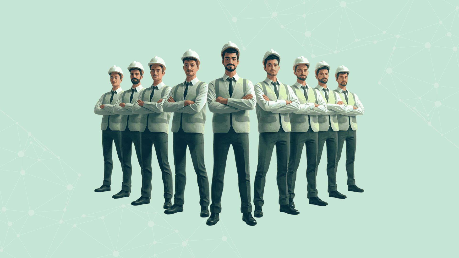 نصب تجهیزات ارتباطی شبکه در زنجان | راهاندازی و پیکربندی 11 تیم مهندسی متخصص و مجرب