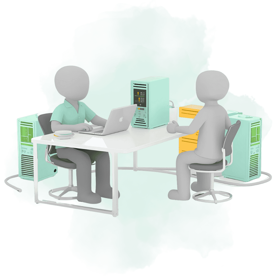 درخواست مشاوره رایگان برای نصب و راه اندازی تجهیزات برق اضطراری