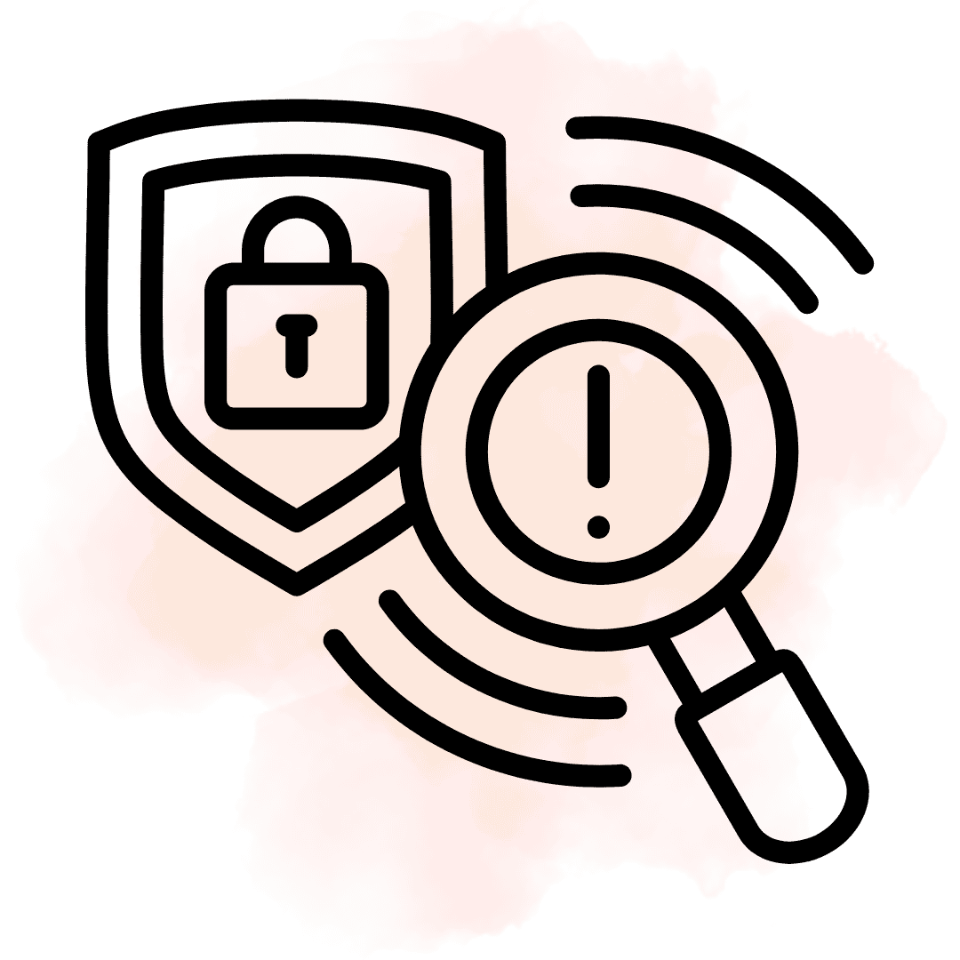 نصب تجهیزات امنیت شبکه در زنجان | اجرای زیرساخت امنیتی سازمانها 3 راهاندازی سیستمهای تشخیص و پیشگیری از نفوذ (IDS/IPS)