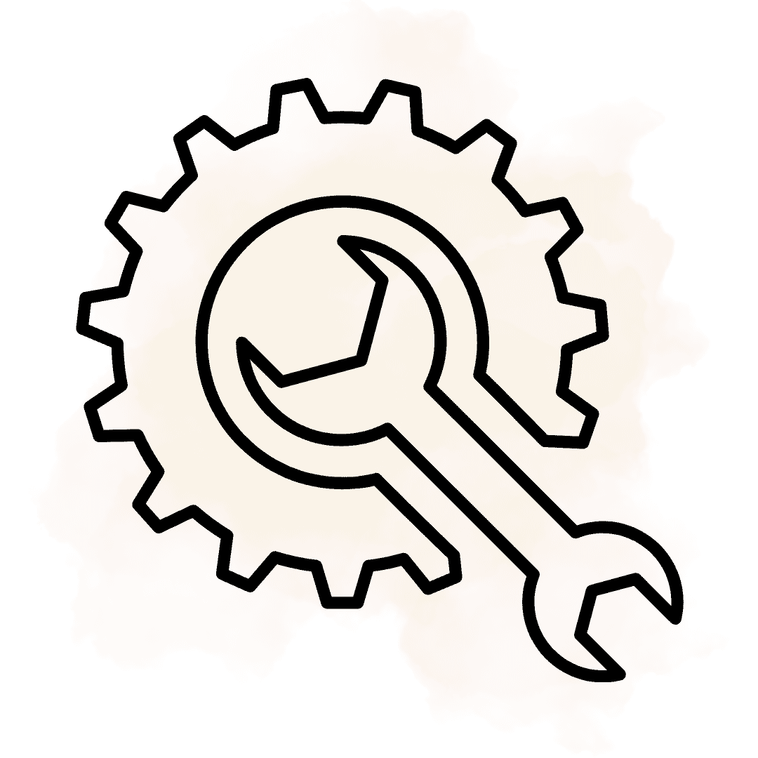 نصب تجهیزات ارتباطی شبکه در زنجان | راهاندازی و پیکربندی 9 سرویس و نگهداری دورهای تجهیزات حیاتی