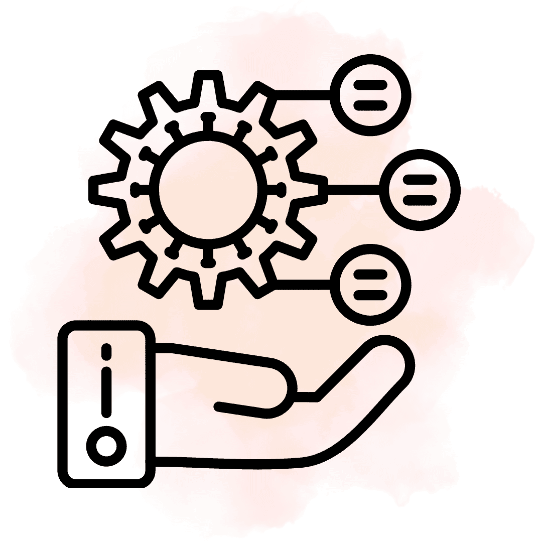 نصب تجهیزات امنیت شبکه در زنجان | اجرای زیرساخت امنیتی سازمانها 7 طراحی و اجرای سیاستهای امنیتی سازمانی