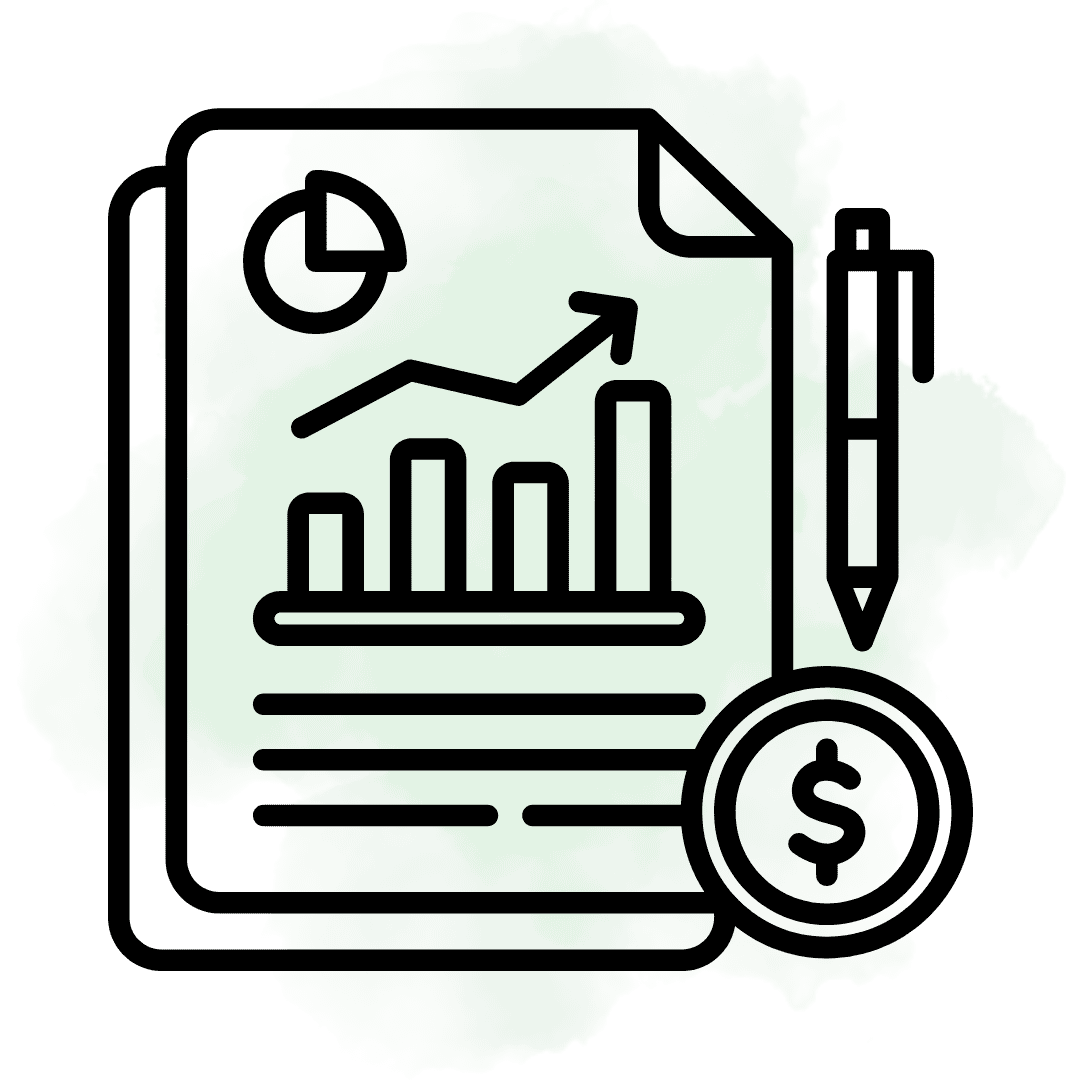 نصب تجهیزات امنیت شبکه در زنجان | اجرای زیرساخت امنیتی سازمانها 8 مستندسازی و گزارشدهی کامل