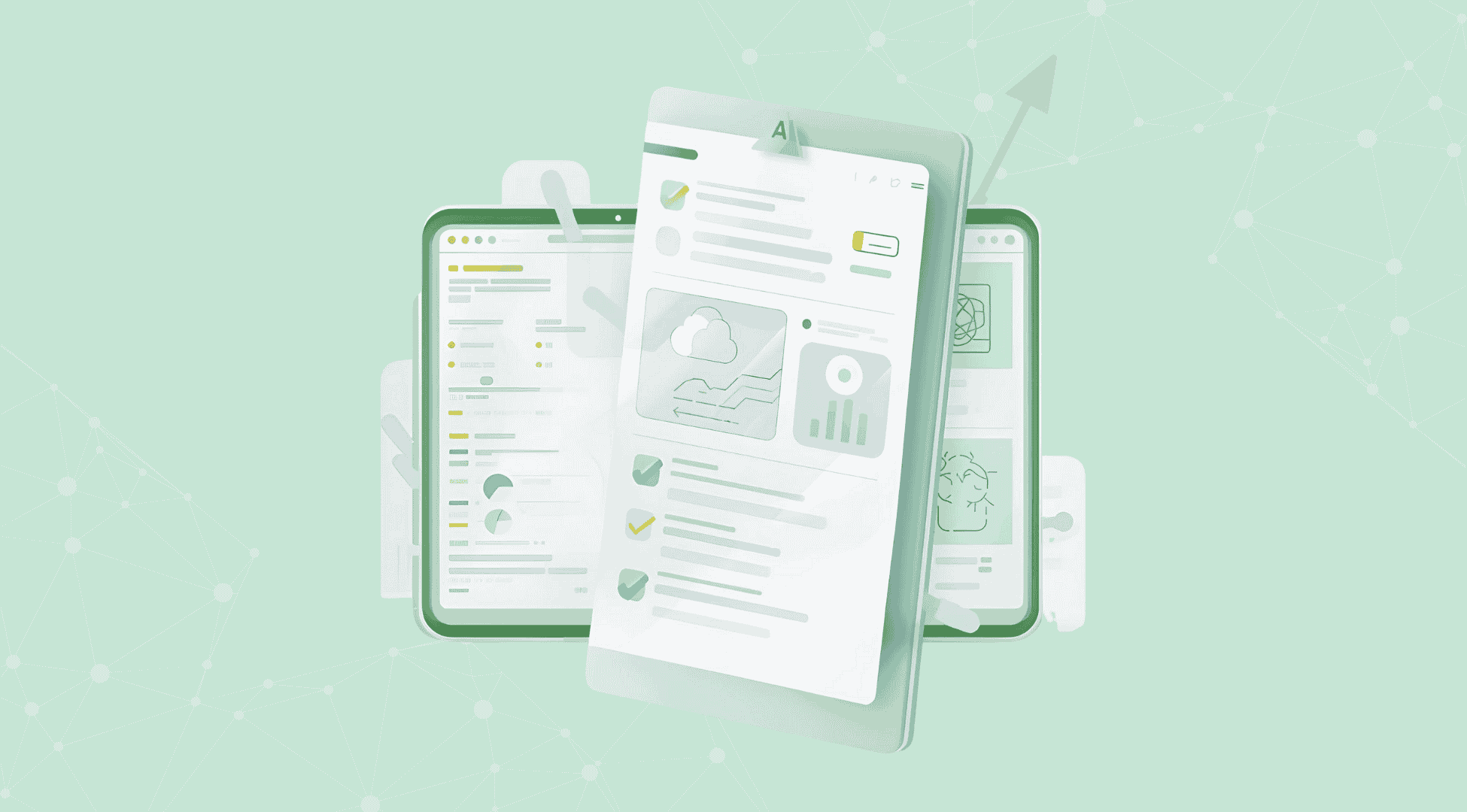 نصب تجهیزات امنیت شبکه در زنجان | اجرای زیرساخت امنیتی سازمانها 15 مستندسازی کامل و شفاف