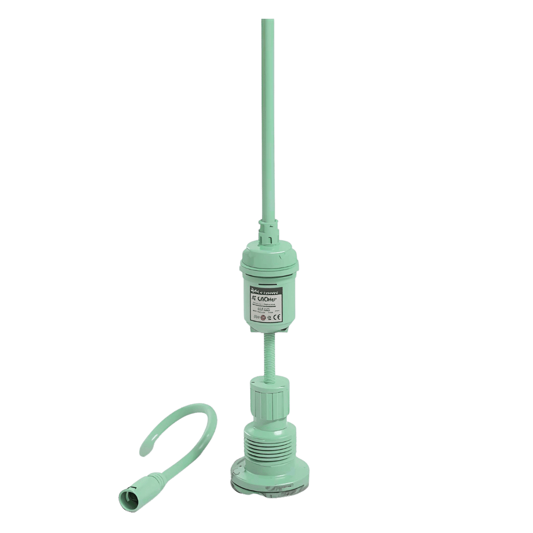 نصب تجهیزات برق اضطراری (UPS) در زنجان | تضمین پایداری و حفاظت از شبکه 22 نبود سیستم ارتینگ (ارت) صحیح و ایمن