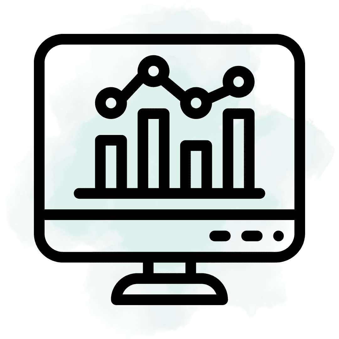 نظارت و مانیتورینگ سرورها