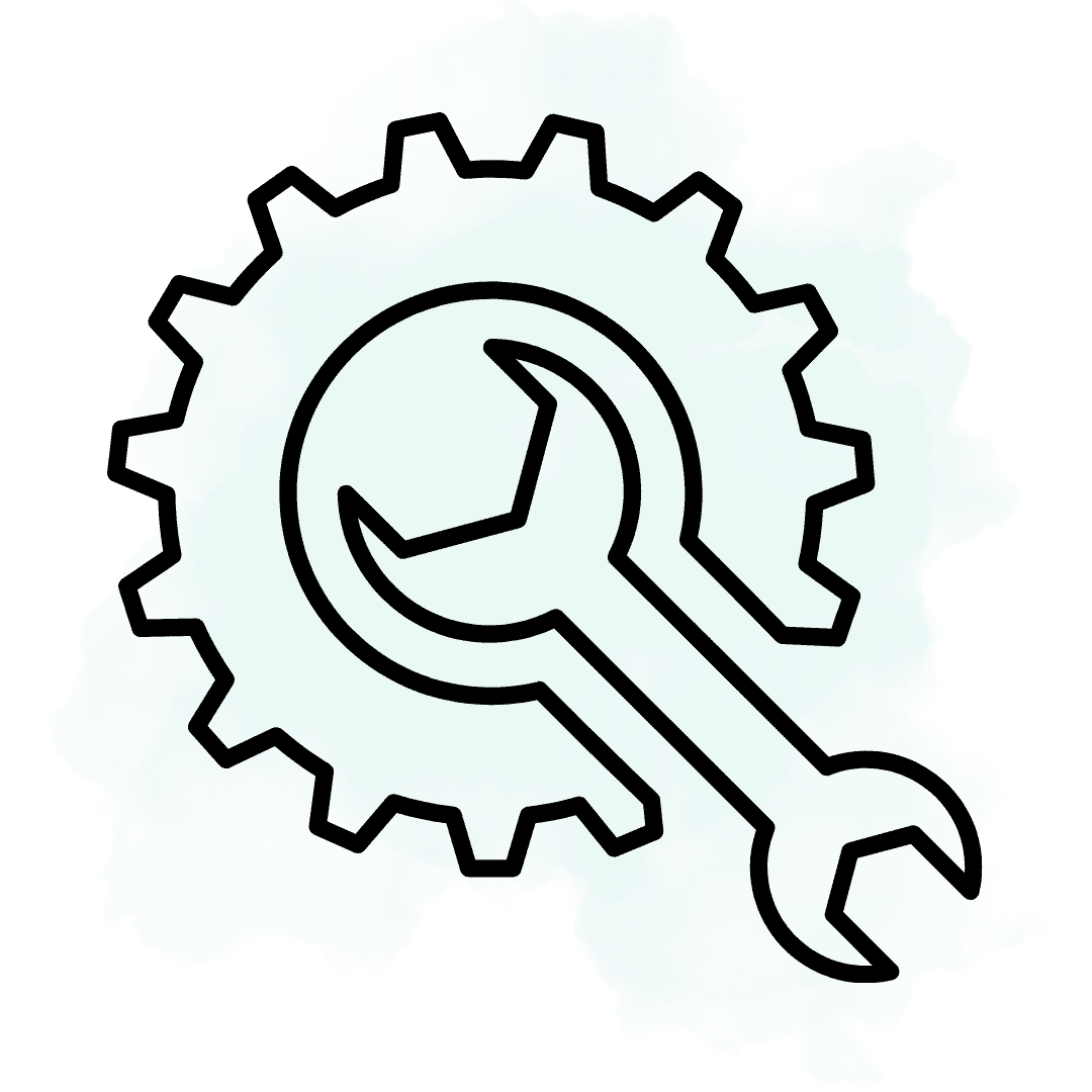 نصب تجهیزات برق اضطراری (UPS) در زنجان | تضمین پایداری و حفاظت از شبکه 8 نگهداری و سرویس دوره ای UPS