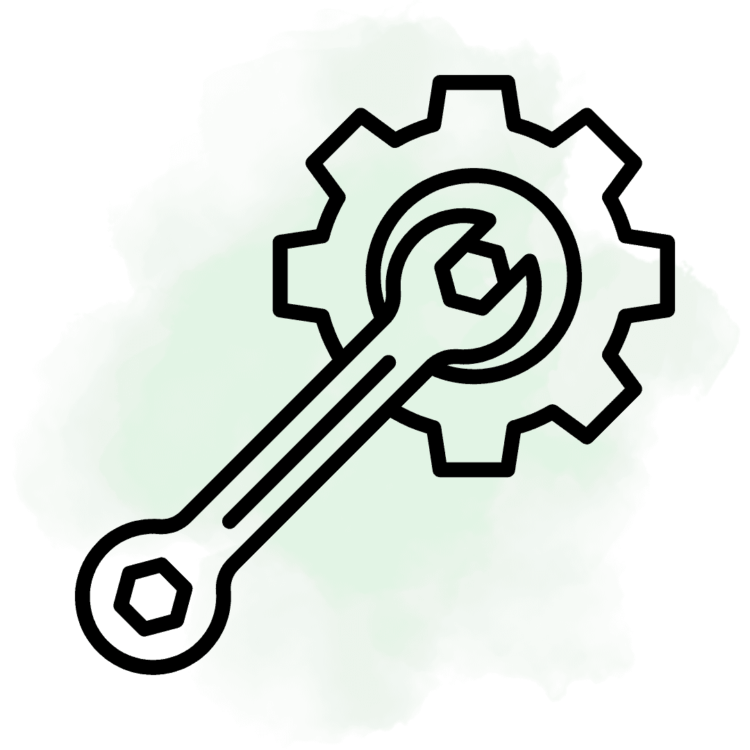 نصب تجهیزات امنیت شبکه در زنجان | اجرای زیرساخت امنیتی سازمانها 10 نگهداری و سرویس دورهای تجهیزات امنیتی